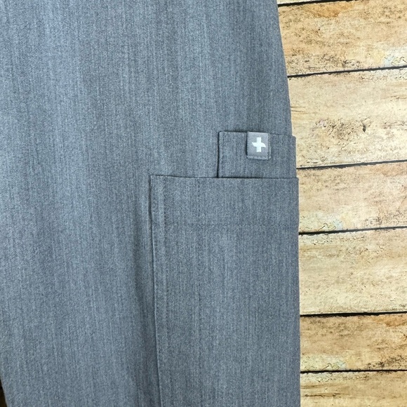 Figs technical pants sz XXS - Picture 7 of 7